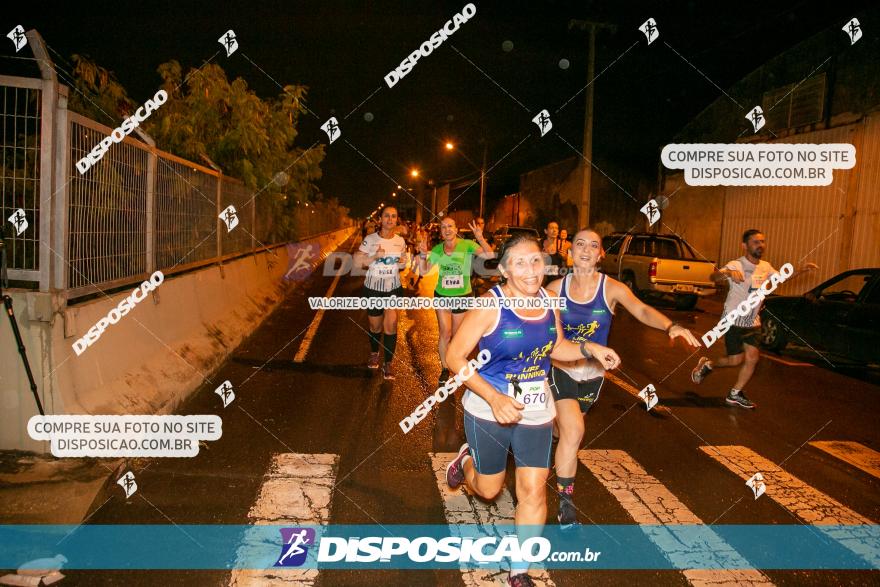 Paraná Running 2019 - Etapa POP