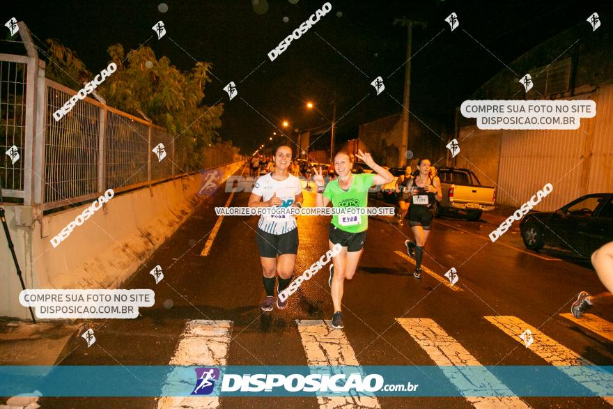 Paraná Running 2019 - Etapa POP