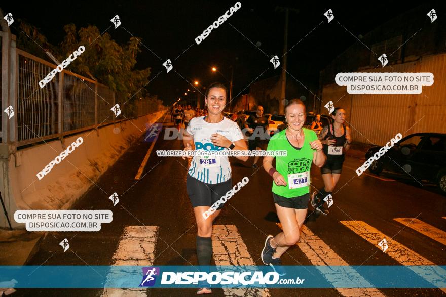 Paraná Running 2019 - Etapa POP