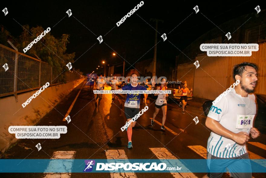 Paraná Running 2019 - Etapa POP