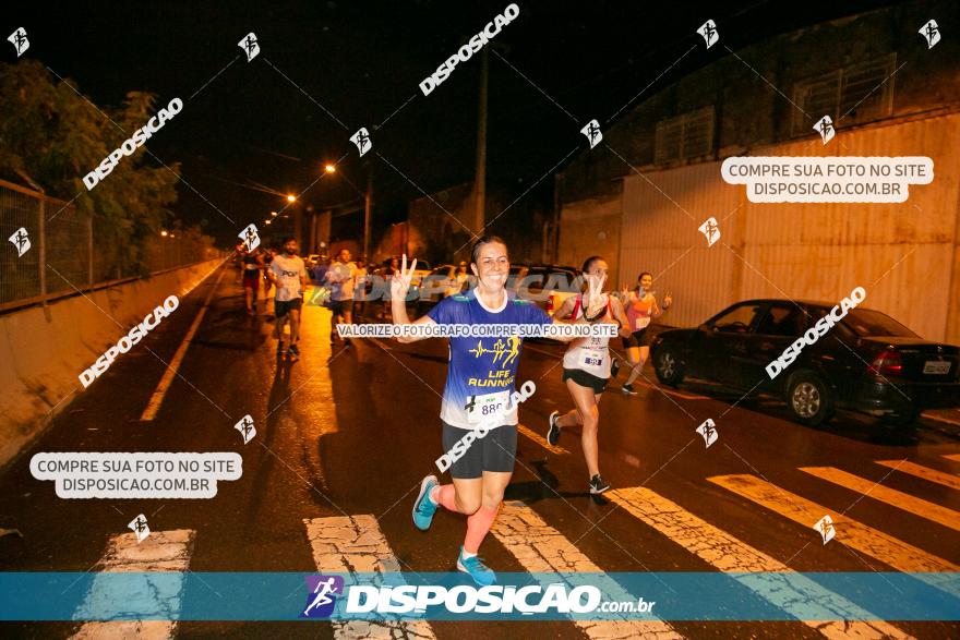 Paraná Running 2019 - Etapa POP