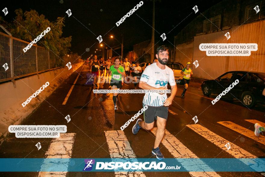 Paraná Running 2019 - Etapa POP