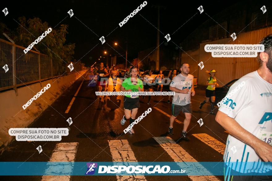 Paraná Running 2019 - Etapa POP