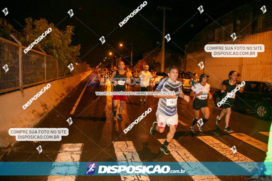 Paraná Running 2019 - Etapa POP