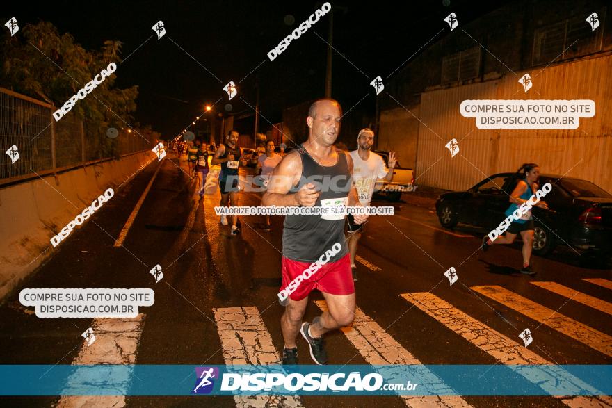 Paraná Running 2019 - Etapa POP