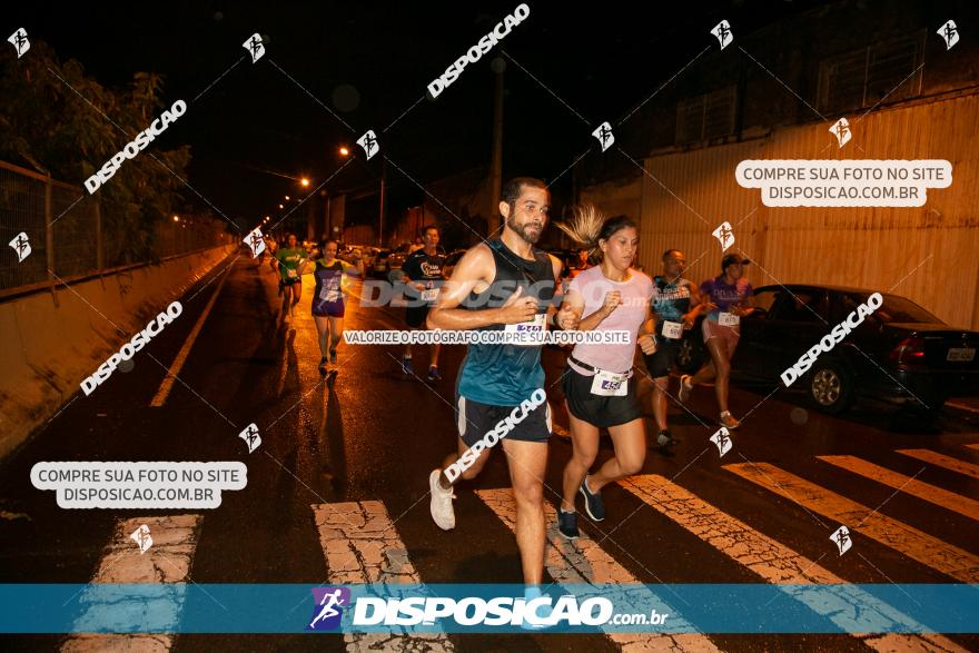 Paraná Running 2019 - Etapa POP