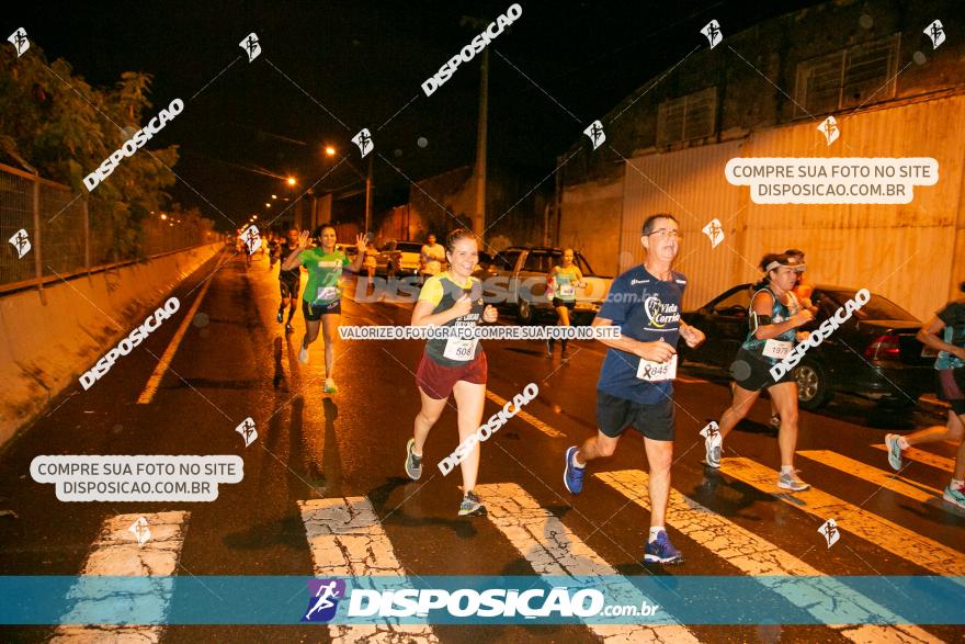 Paraná Running 2019 - Etapa POP