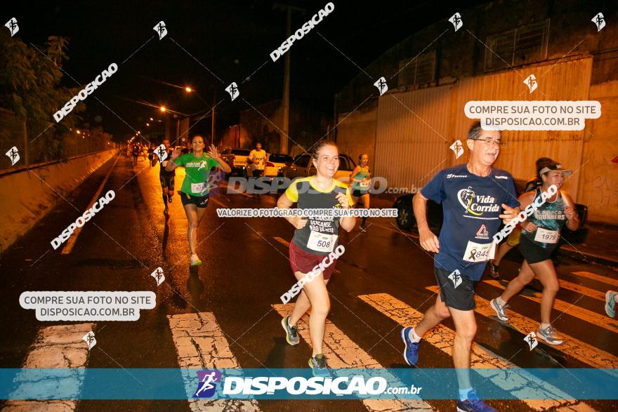 Paraná Running 2019 - Etapa POP