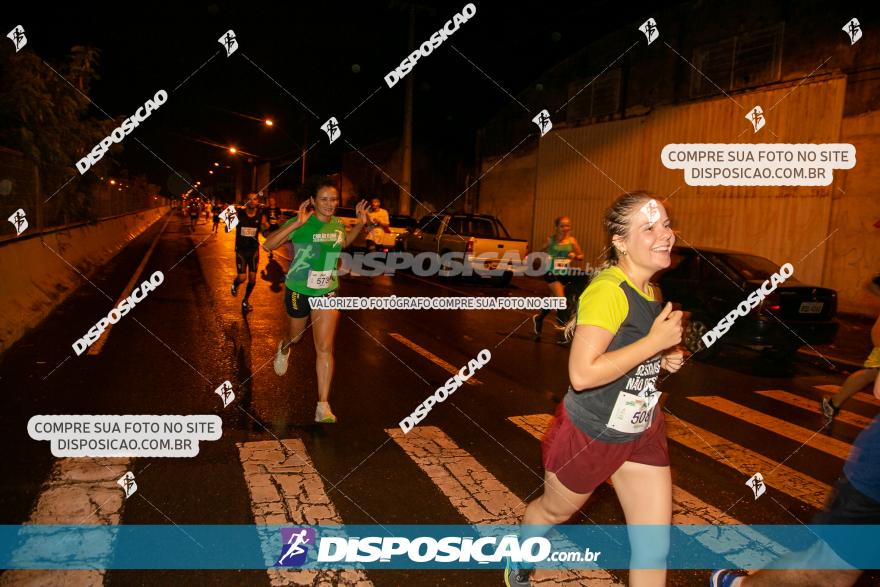 Paraná Running 2019 - Etapa POP