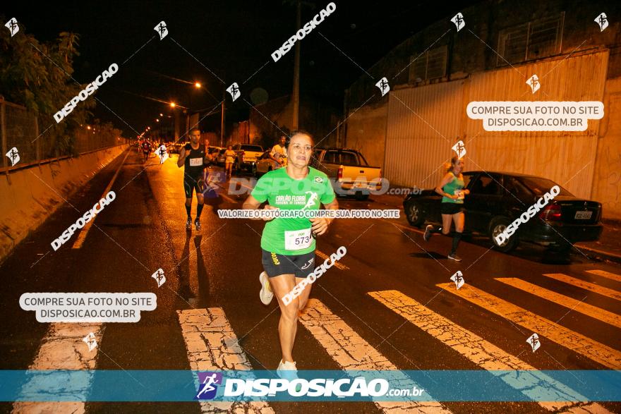 Paraná Running 2019 - Etapa POP