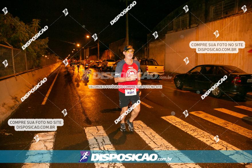 Paraná Running 2019 - Etapa POP