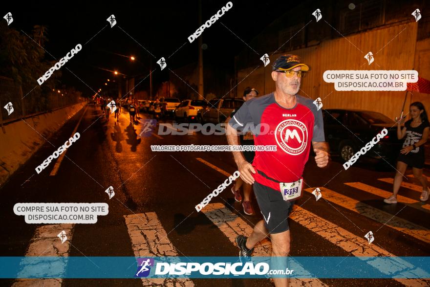 Paraná Running 2019 - Etapa POP