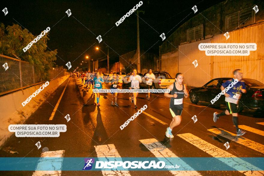 Paraná Running 2019 - Etapa POP