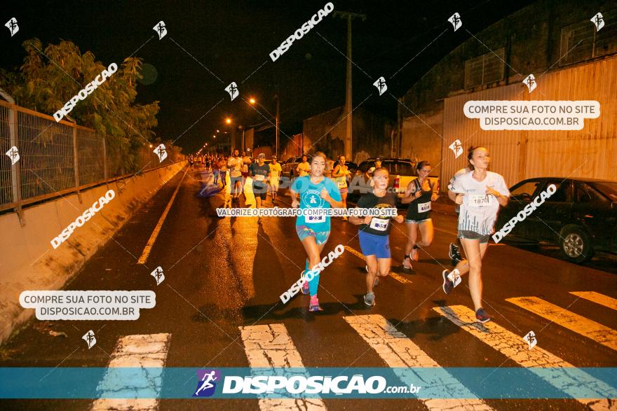 Paraná Running 2019 - Etapa POP