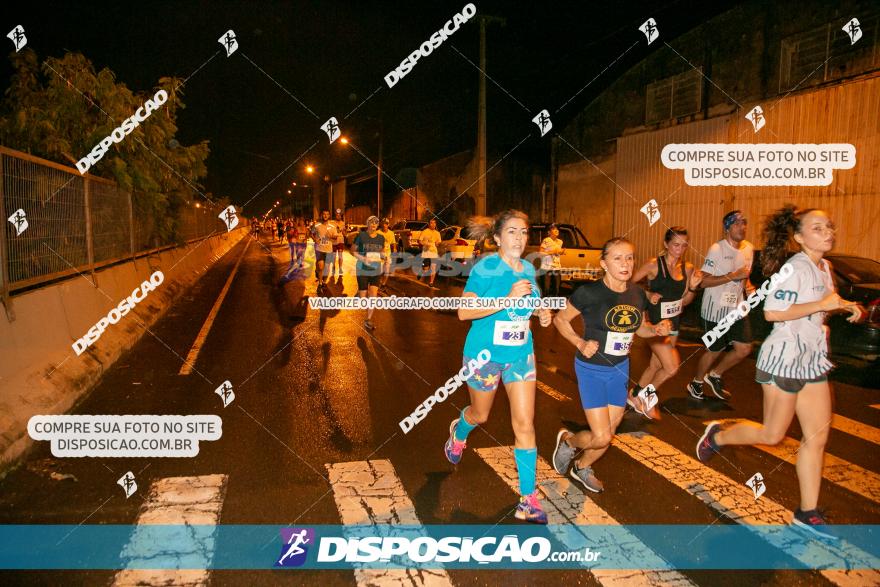 Paraná Running 2019 - Etapa POP