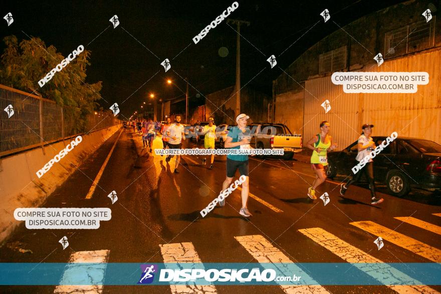 Paraná Running 2019 - Etapa POP