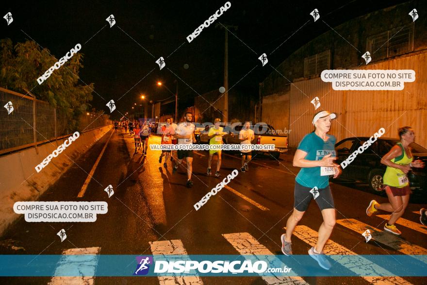 Paraná Running 2019 - Etapa POP