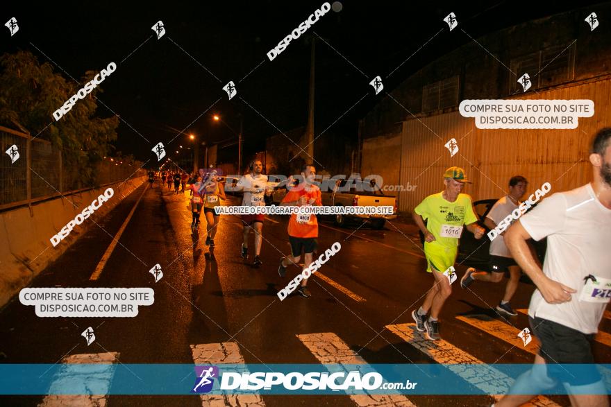 Paraná Running 2019 - Etapa POP