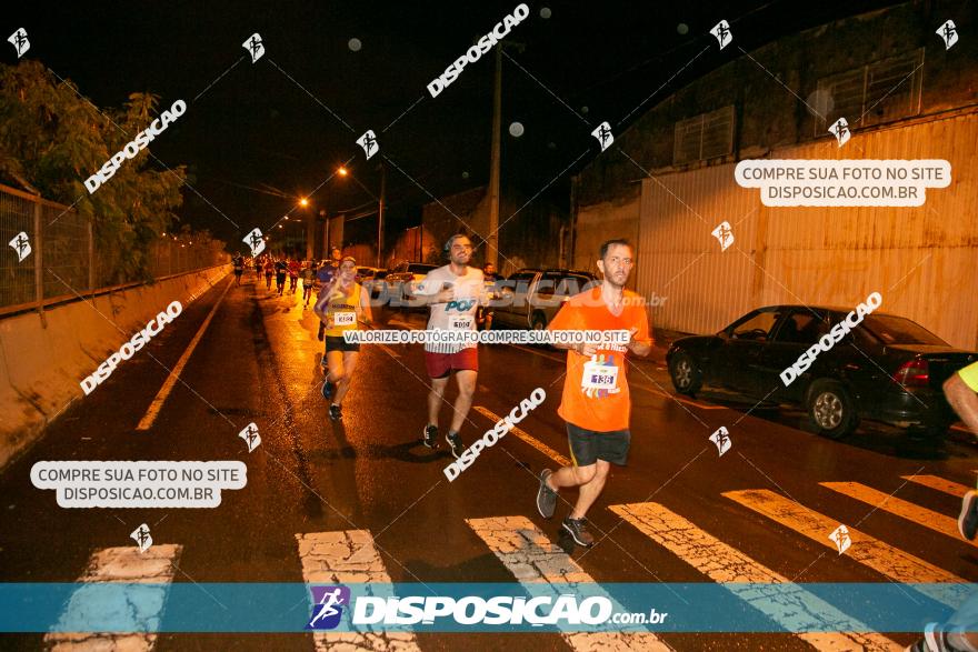 Paraná Running 2019 - Etapa POP