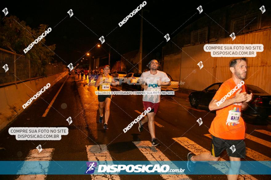 Paraná Running 2019 - Etapa POP