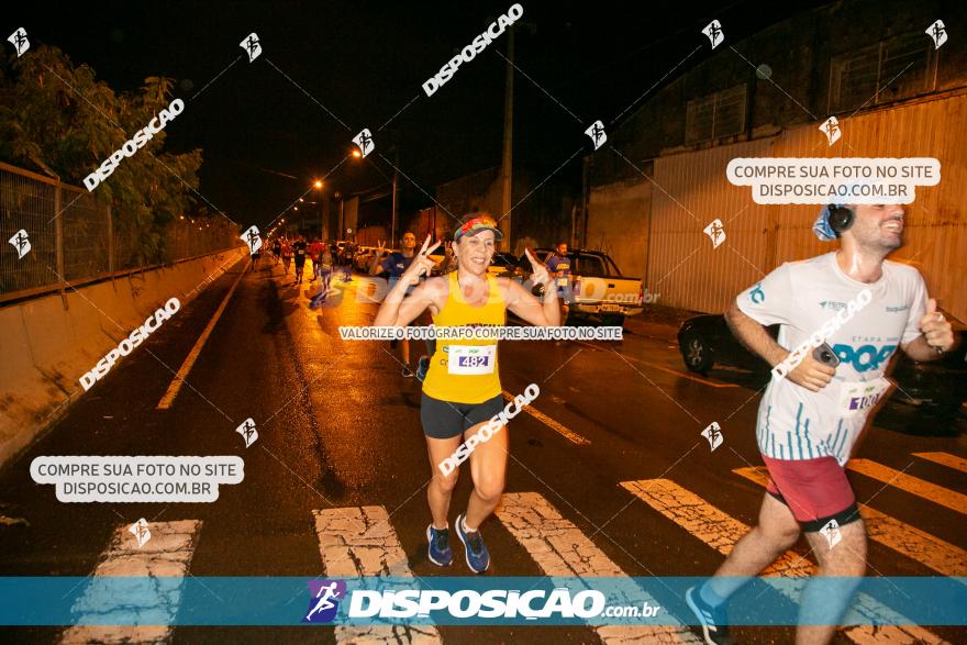 Paraná Running 2019 - Etapa POP