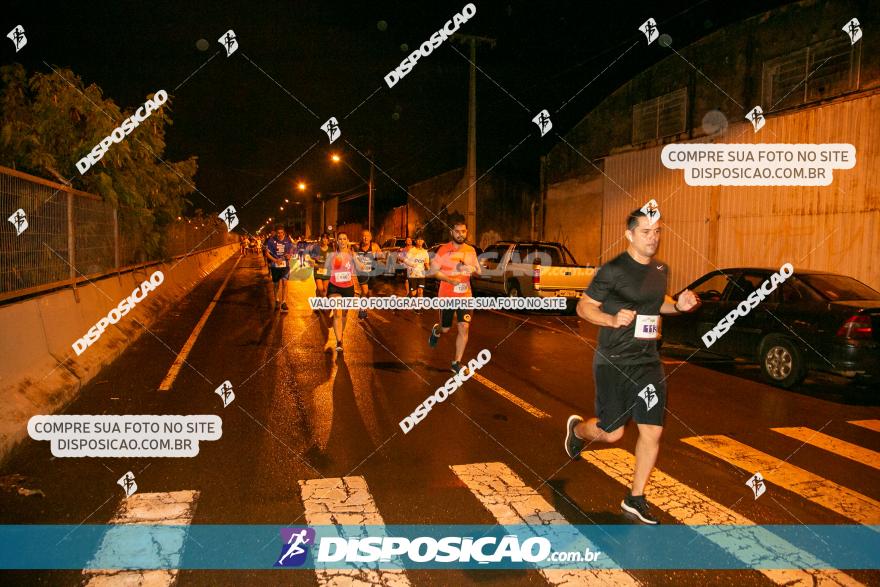 Paraná Running 2019 - Etapa POP