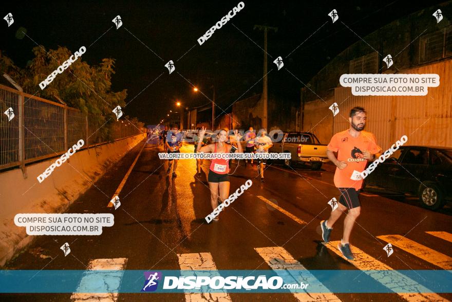 Paraná Running 2019 - Etapa POP