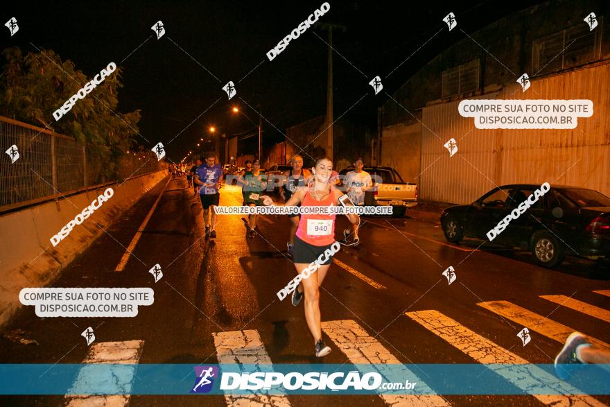 Paraná Running 2019 - Etapa POP