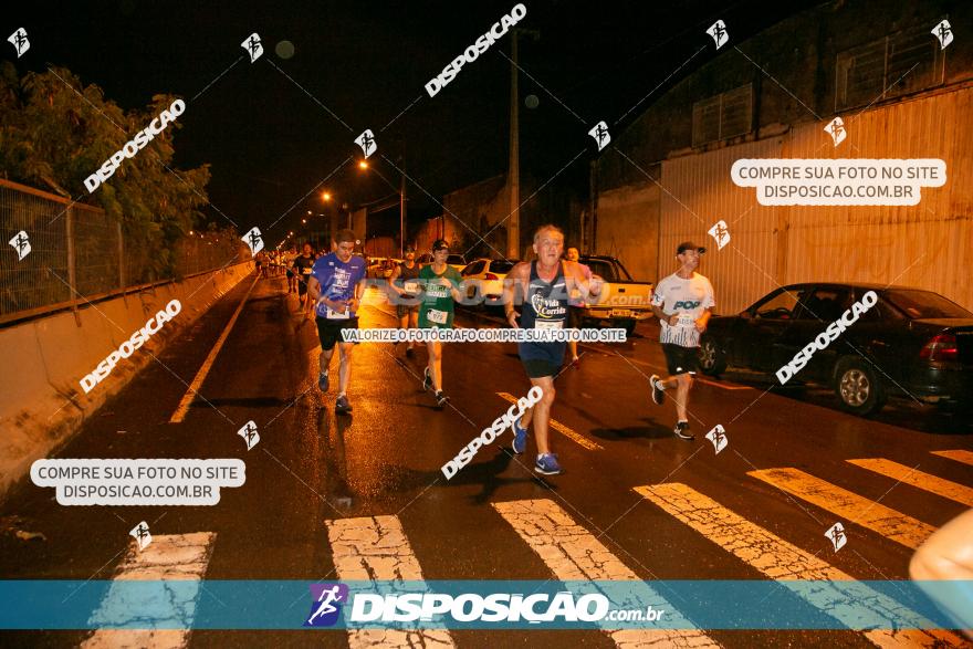 Paraná Running 2019 - Etapa POP