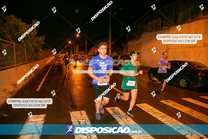 Paraná Running 2019 - Etapa POP