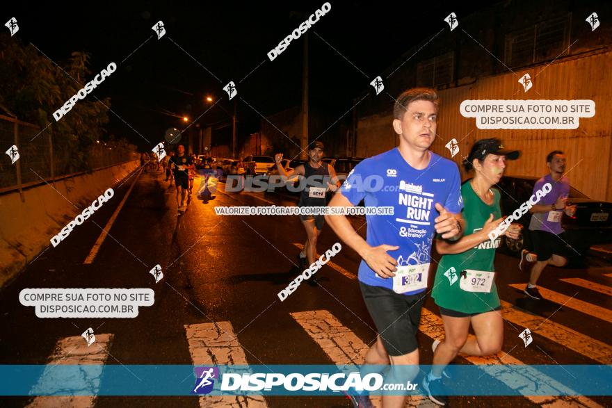 Paraná Running 2019 - Etapa POP