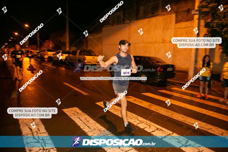 Paraná Running 2019 - Etapa POP