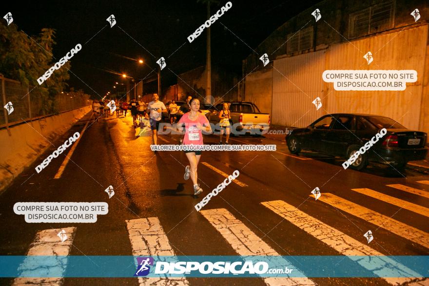 Paraná Running 2019 - Etapa POP