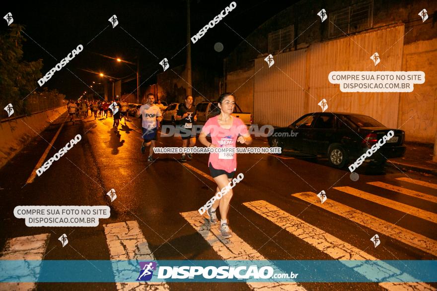 Paraná Running 2019 - Etapa POP