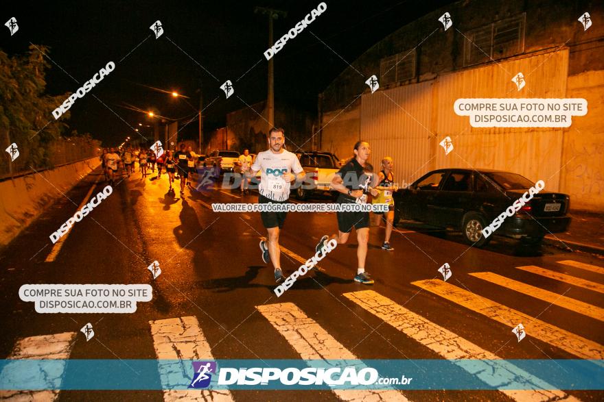 Paraná Running 2019 - Etapa POP