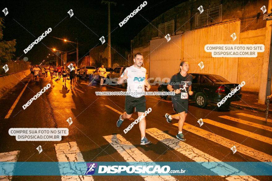 Paraná Running 2019 - Etapa POP