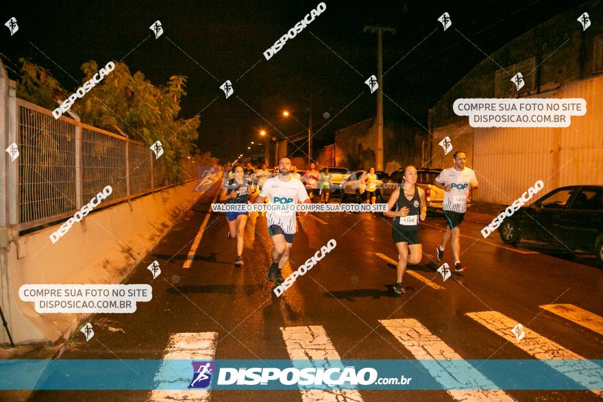 Paraná Running 2019 - Etapa POP