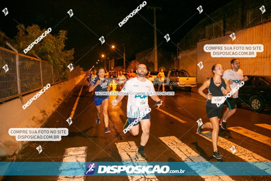 Paraná Running 2019 - Etapa POP