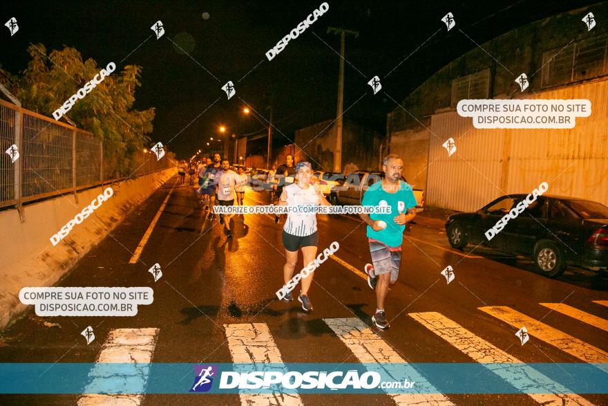 Paraná Running 2019 - Etapa POP