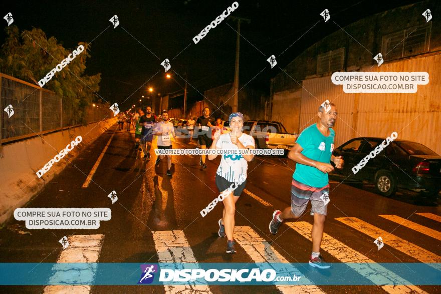 Paraná Running 2019 - Etapa POP