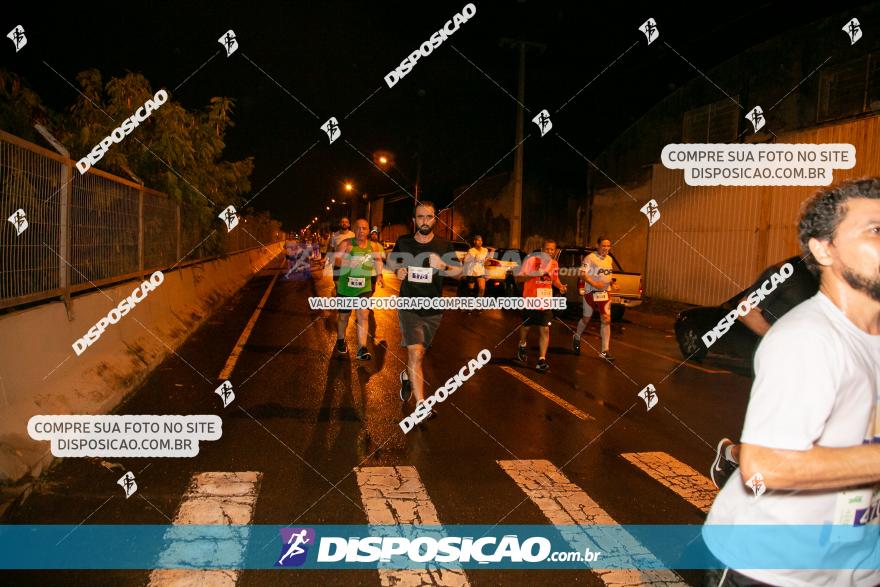 Paraná Running 2019 - Etapa POP