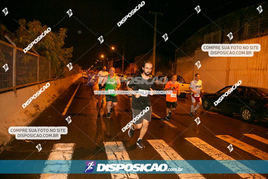 Paraná Running 2019 - Etapa POP