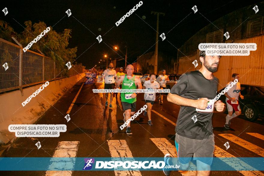 Paraná Running 2019 - Etapa POP