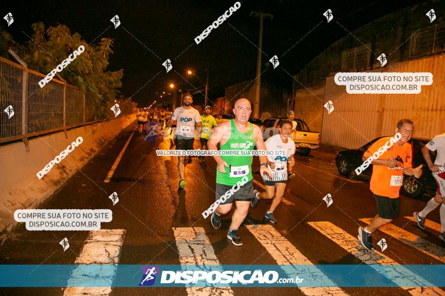 Paraná Running 2019 - Etapa POP