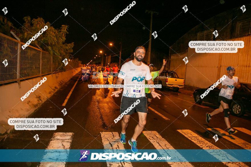 Paraná Running 2019 - Etapa POP