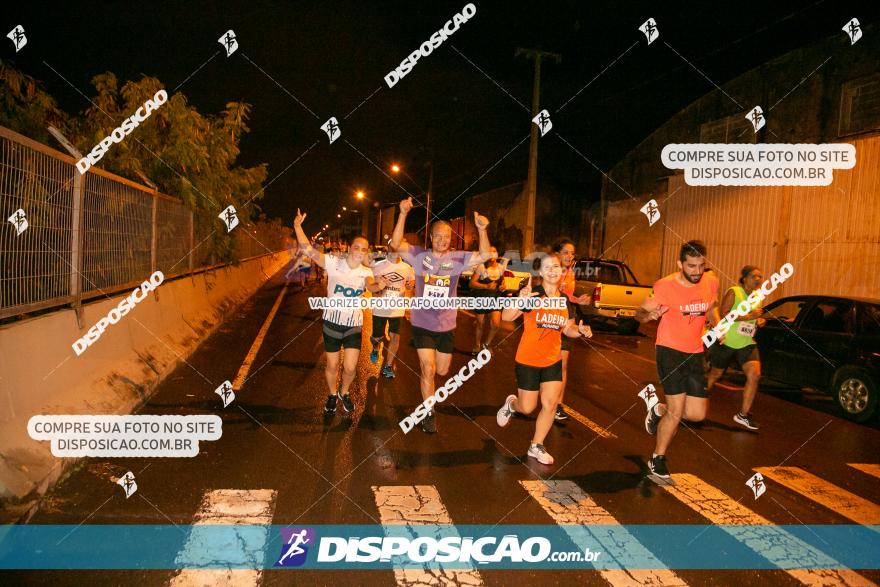 Paraná Running 2019 - Etapa POP