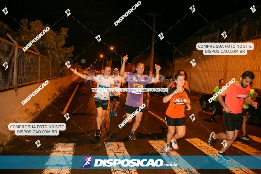 Paraná Running 2019 - Etapa POP