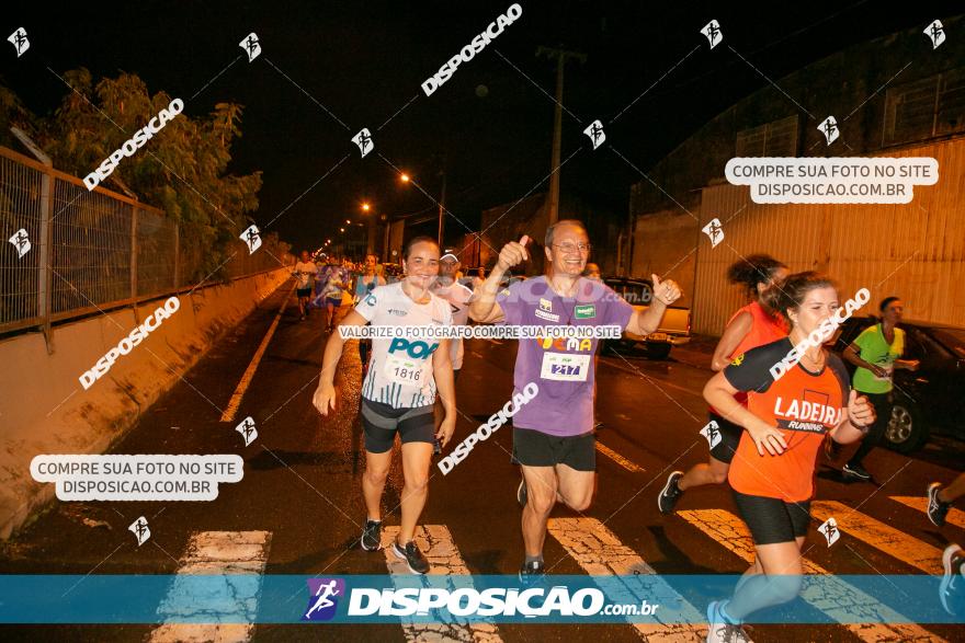 Paraná Running 2019 - Etapa POP