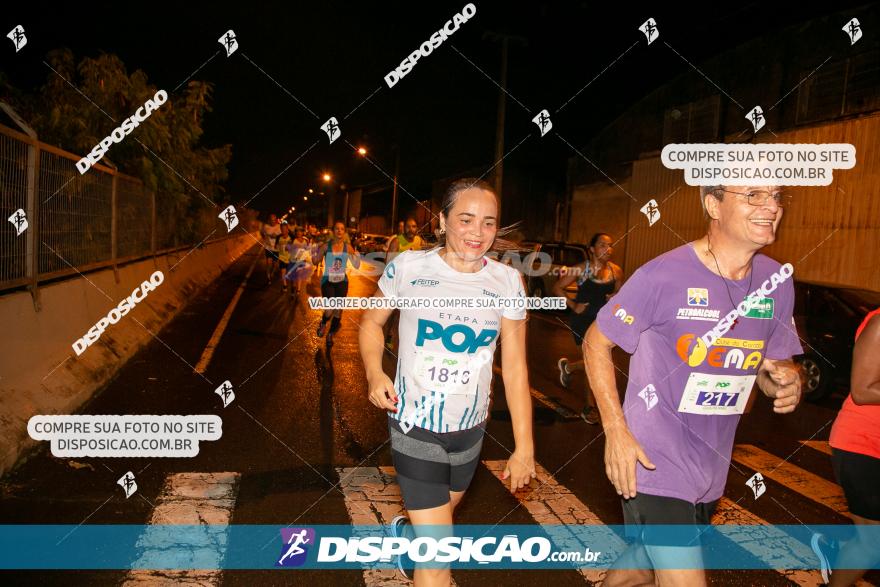 Paraná Running 2019 - Etapa POP