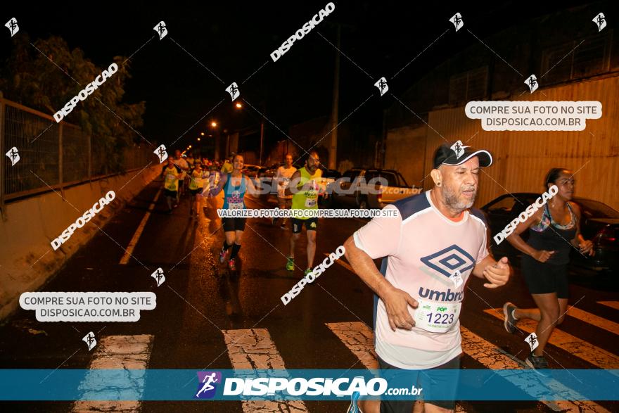 Paraná Running 2019 - Etapa POP